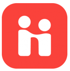 Handshake Logo